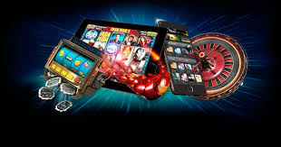 Вход на зеркало Casino Zenit